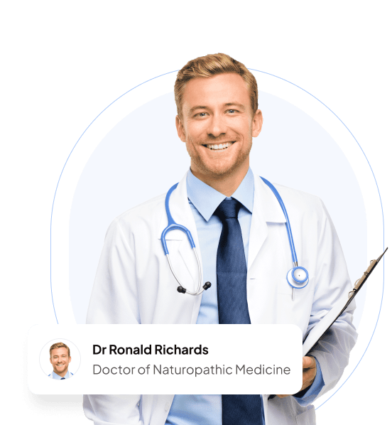 Personalized Healthcare Staffing Solutions Find Top Talent MedHiring